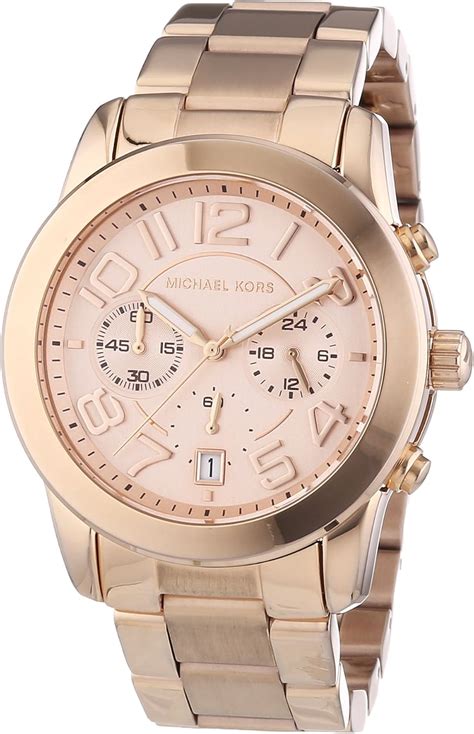 marque michael kors montre|michael kors watches on sale.